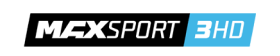MAX Sport 3 HD вълнува зрителите с
            мачовете от УЕФА Шампионска лига