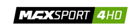 MAX Sport 4 HD е най-новият канал в пакет
            MAX Sport Plus