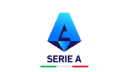 Serie A