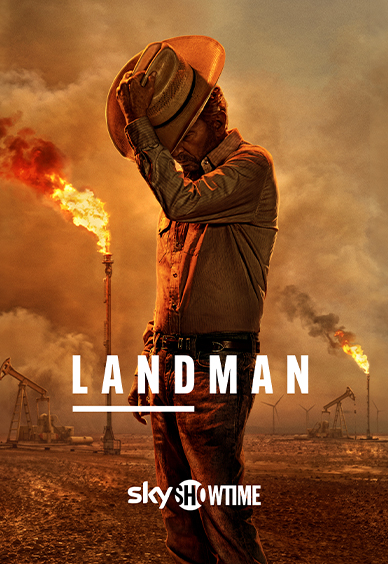 Landman