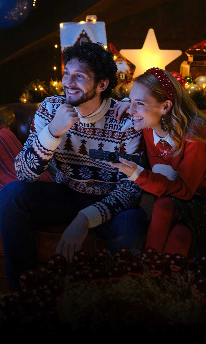 30 дни без месечна такса - Активирай еднократно през My Vivacom