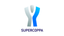 Super Coppa