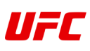 UFC