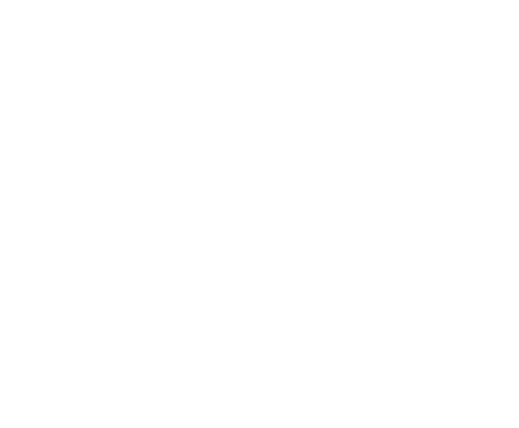 Kalo Zmeya