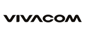 Vivacom - Главен организатор и техническа инфраструктура