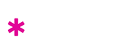 Studio Asterisk - Продукция на финали и живи предавания
