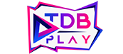 TDB Play - Творческа концепция и организация