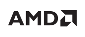 AMD - Ето защо играем. Повече производителност. Повече графики. Повече
                слава.