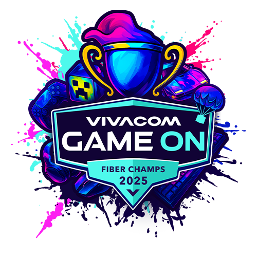 GIGA БИТКАТА НА ГОДИНАТА!