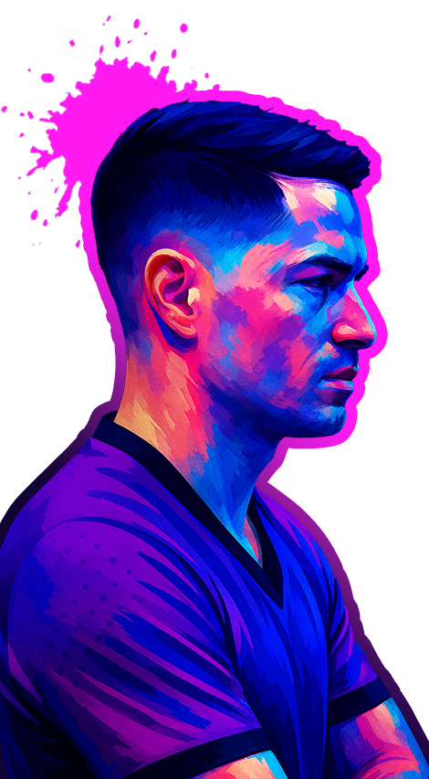 Отбор ShadowX