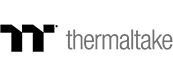Technology X Fashion. Иконична марка технологии за esports и
                lifestyle.