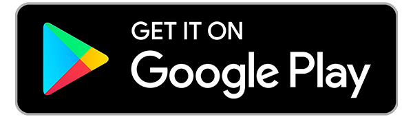 Изтегли от Google Play