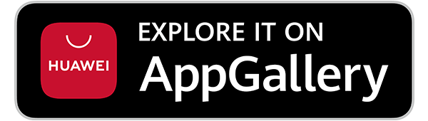 Изтегли от AppGallery