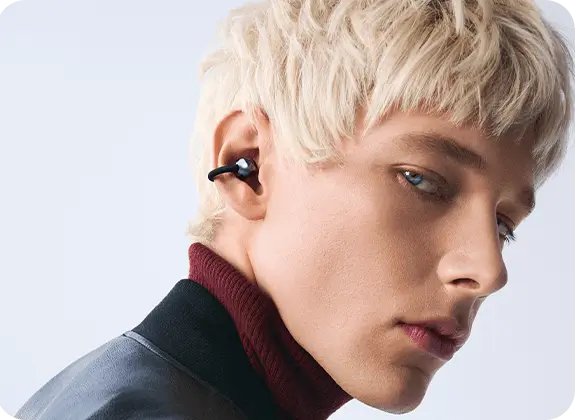 Кристално ясни разговори