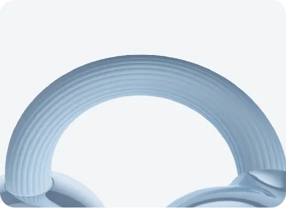 Въздушно леки за целодневно носене