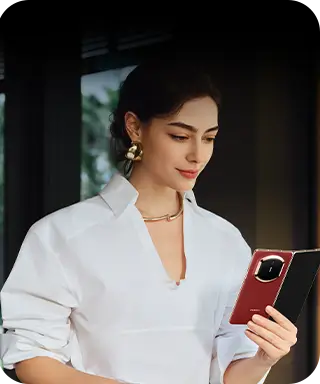 Революционно изживяване на голям екран