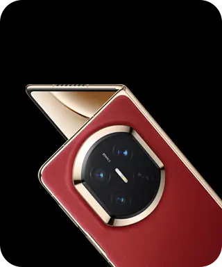 Изтънчен шедьовър