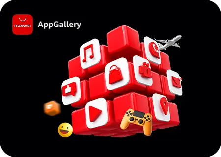 Открий всички любими приложения