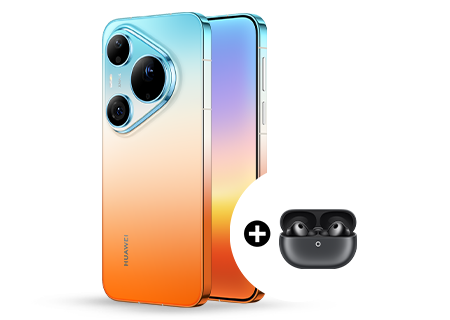 HUAWEI Pura 90 Pro Max