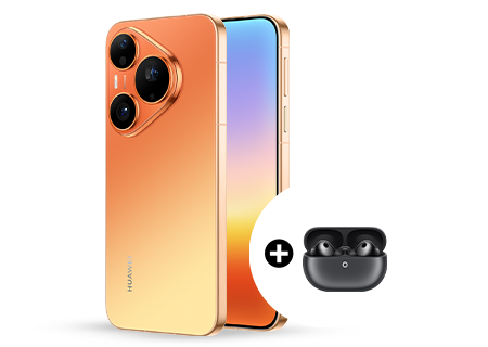HUAWEI Pura 90 Pro