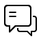 SMS