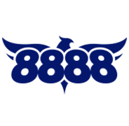 8888