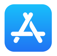 App Store