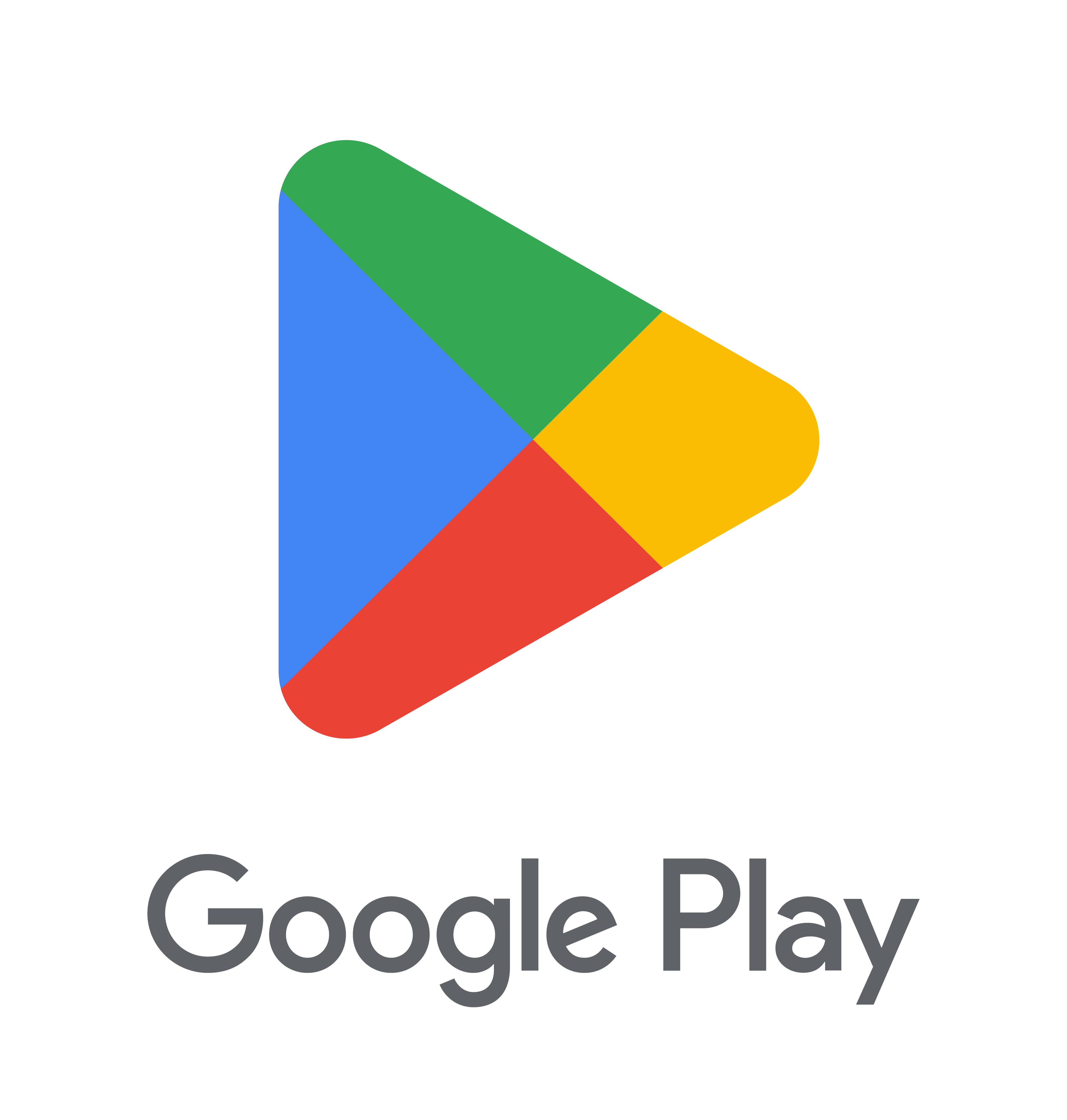 Google play