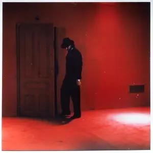 Papi Hans - Безсърдечен