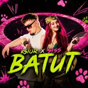 KSIOR ft. SISS - BATUT
