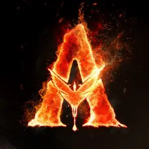 Miley Cyrus - Dream As One (from Avatar Fire and Ash)