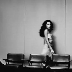 Olivia Dean - Man I Need