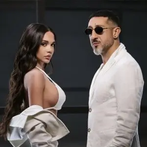 Десита и Илиян Бойд - Любов за психолог