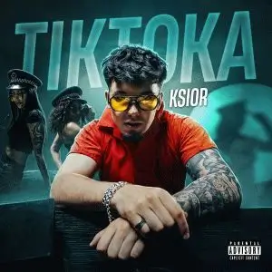 KSIOR - TIKTOKA