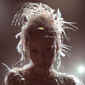 Miley Cyrus - Еnd of The World