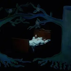 Papi Hans - Непознат