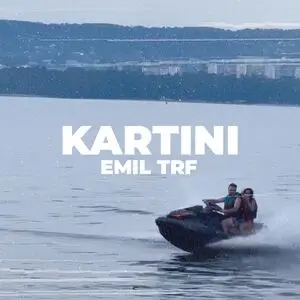 EMIL TRF - KARTINI