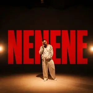 Gringod - NENENE