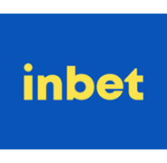 inbet