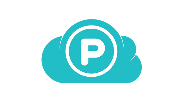 pCloud