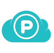 pCloud