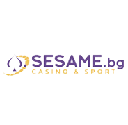 Sesame