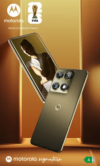 Новите модели Xiaomi REDMI Note 15 Pro във Vivacom - мобилен екран