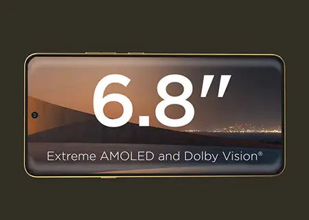 Създаден да издържа