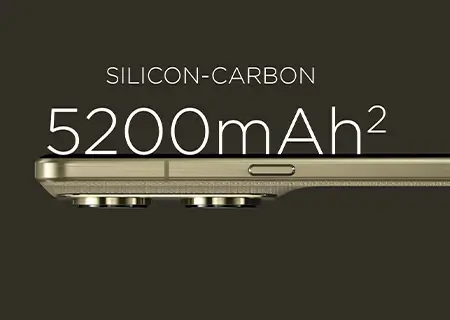 Създаден за дългите дни