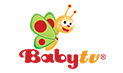 MyBabyTV On Demand