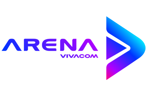 Vivacom Arena