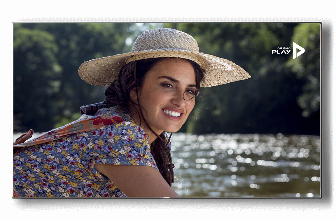 Филвово съдържание