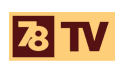 7/8 TV
