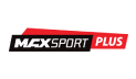 MAX Sport Plus